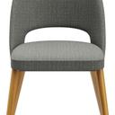 Abbildung stoel Liska Vorderansicht