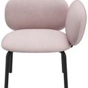 Abbildung Hoekzetel links Liberty Vorderansicht