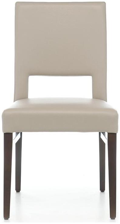 Abbildung chair Nalu Vorderansicht