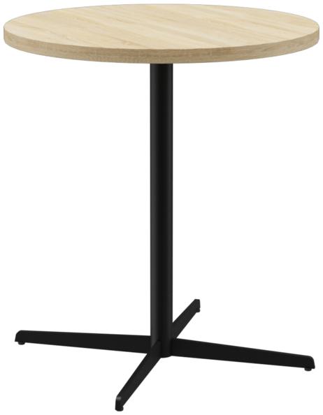 table à manger Kerix