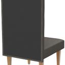 Abbildung Element 60 cm Tuya B Schrägansicht