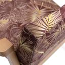 Abbildung Armstoel Tila Detailansicht