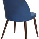 Abbildung chaise Hada Schrägansicht