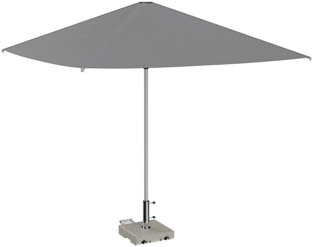 parapluie Sama