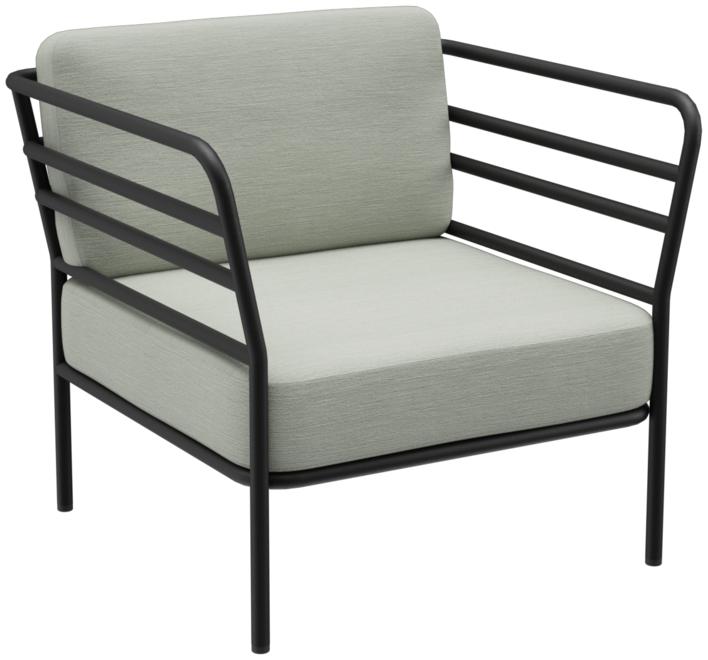 Sessel Sonica