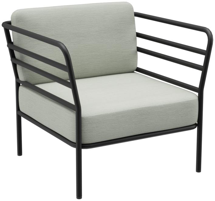 Sessel Sonica