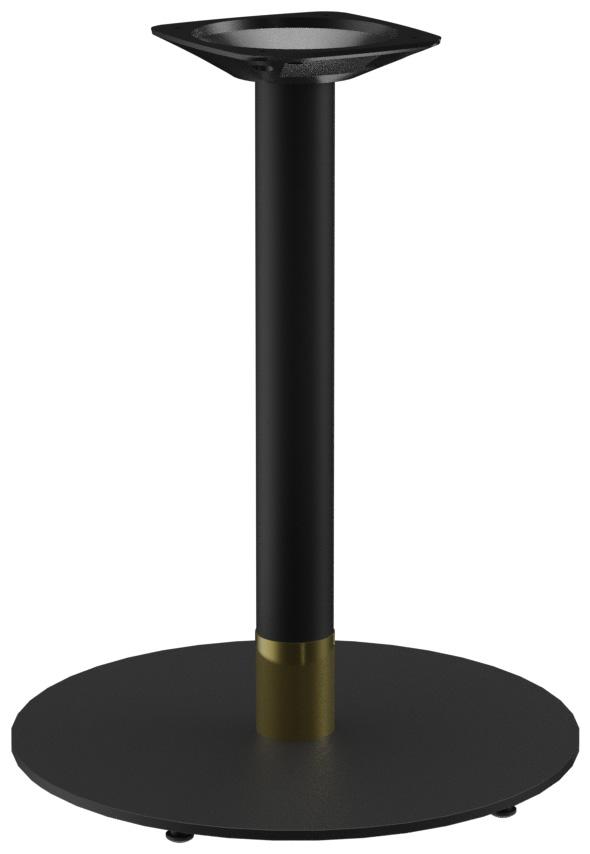 Table à manger Kerst