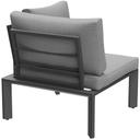 Abbildung Eckelement Lorcan Schrägansicht