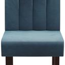 Abbildung Abschlusselement rechts 60cm Felipa Vorderansicht