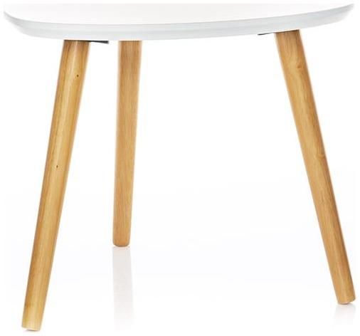table basse Joris