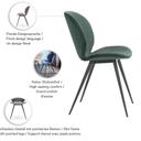 Abbildung chaise Impa