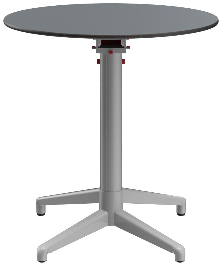 Abbildung Eettafel Sven Rückansicht