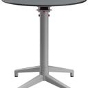 Abbildung Eettafel Sven Rückansicht