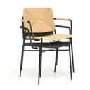 Abbildung Fauteuil Revali