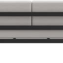 Abbildung Elément 2 places Sorelia Rückansicht