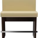 Abbildung Einzel-/Grundelement 100 cm H-Line Vorderansicht