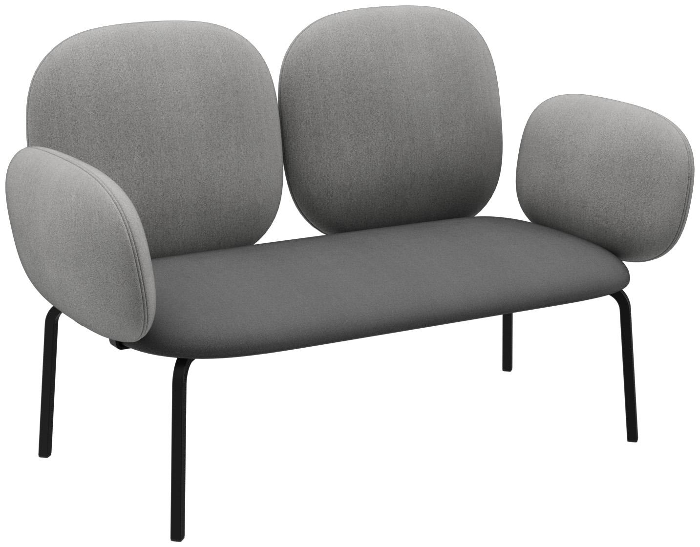 2-zits element Liberty