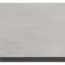 Abbildung Plateau de table Compact Slim Vorderansicht