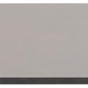 Abbildung Tischplatte Compact Slim Vorderansicht