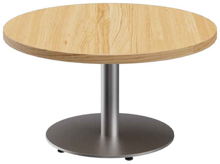 Abbildung Couchtisch Kerst Slim Vorderansicht