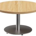 Abbildung Couchtisch Kerst Slim Vorderansicht