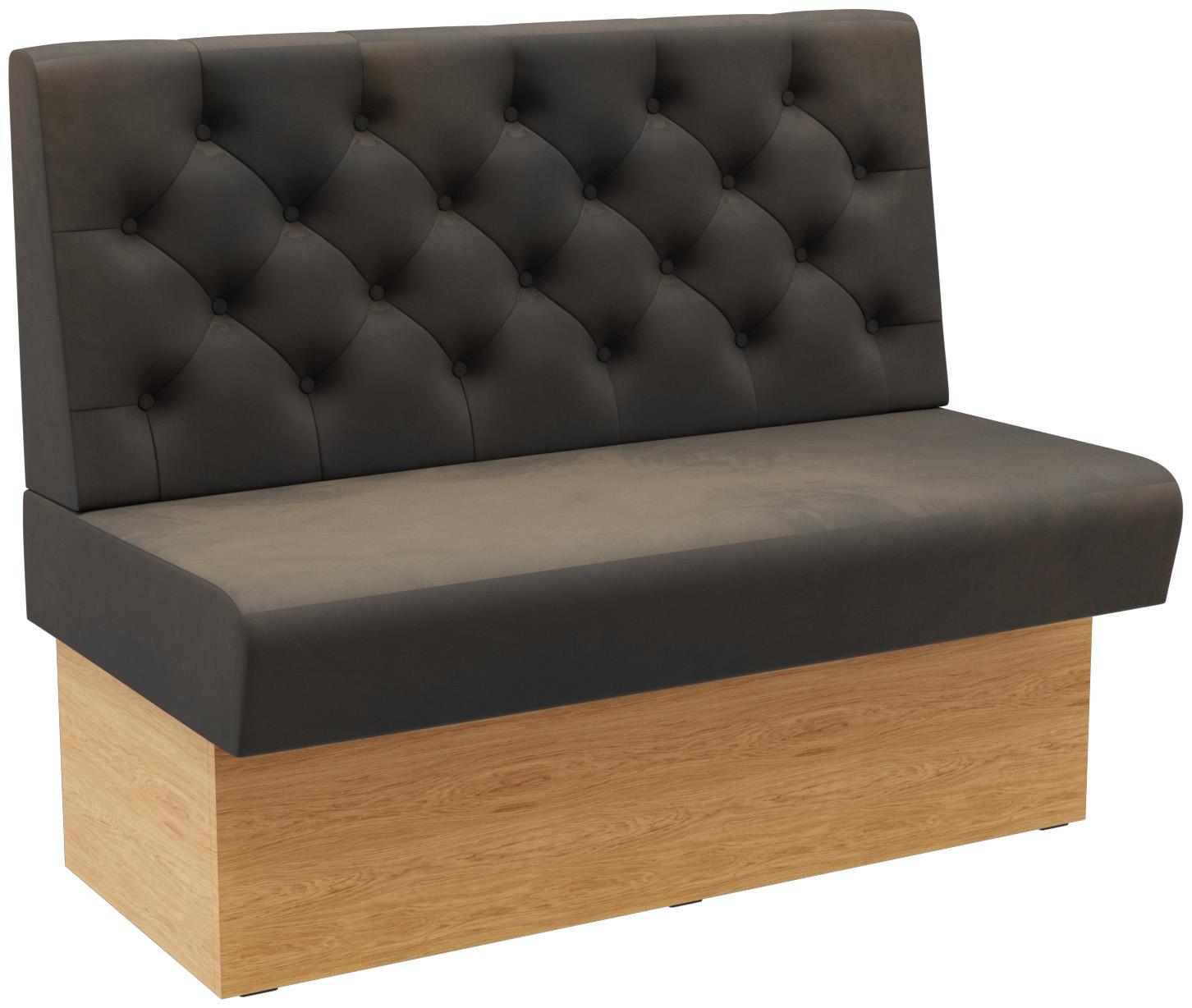 individual element 120 cm Hester