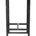 Abbildung Staantafel Rickon Seitenansicht