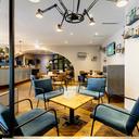 Abbildung Fauteuil Teona Ambiente