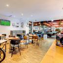 Abbildung chair Katris Ambiente