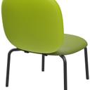 Abbildung stoel Liberty Schrägansicht