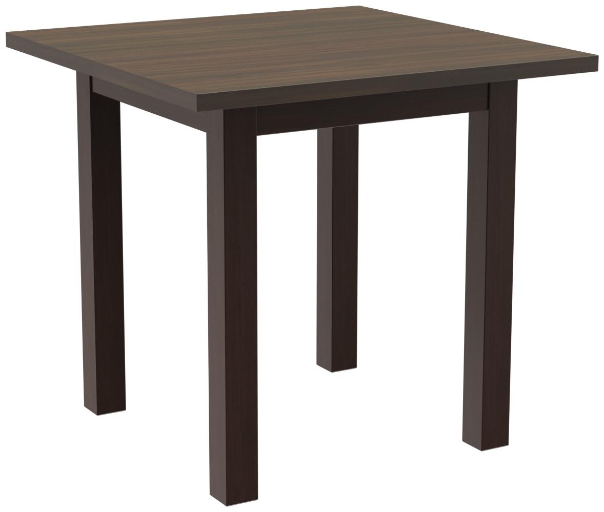 Eettafel Dunia