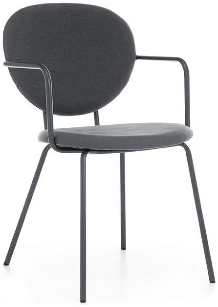 Armchair P33