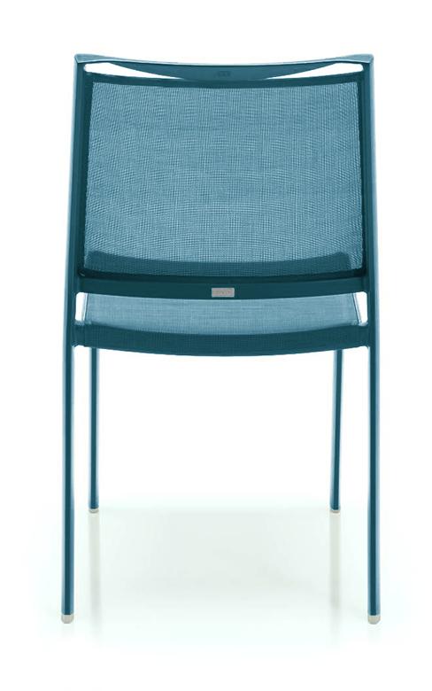 Abbildung chaise Taha Rückansicht