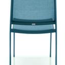 Abbildung chaise Taha Rückansicht