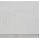 Abbildung Tabletop Easy Slim Vorderansicht