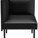 Abbildung Élément d'angle / extérieur côté droit Tuya B Seitenansicht