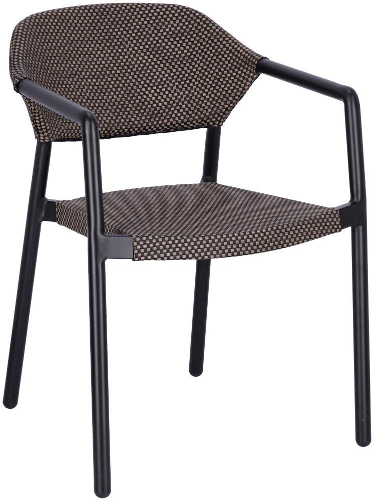 Fauteuil Tali