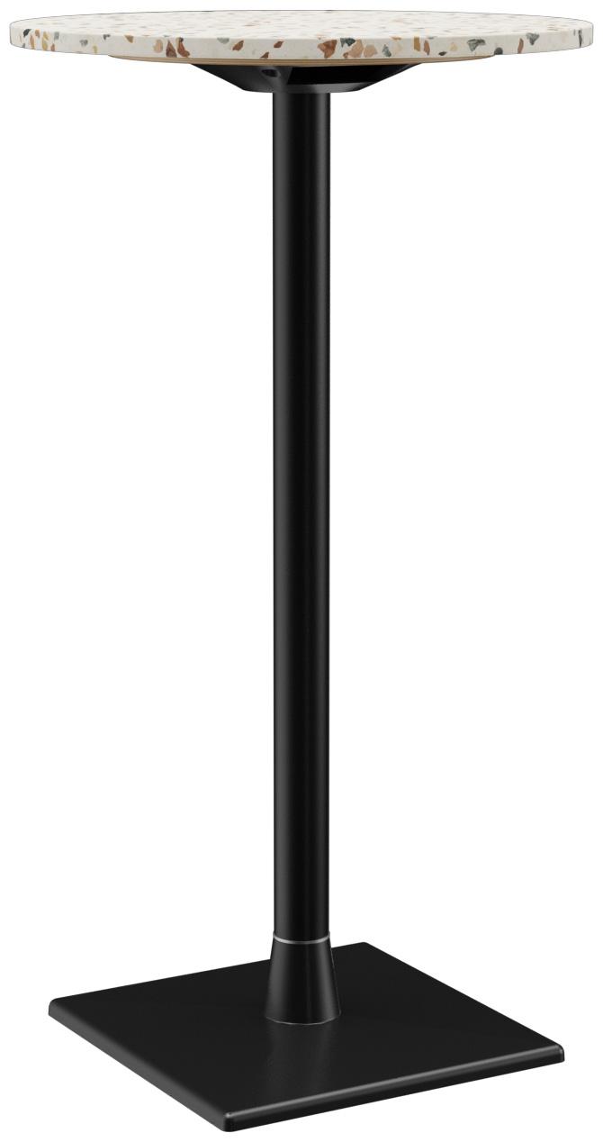 Mange-debout Modular T