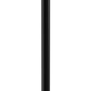 Abbildung Mange-debout Modular T Schrägansicht