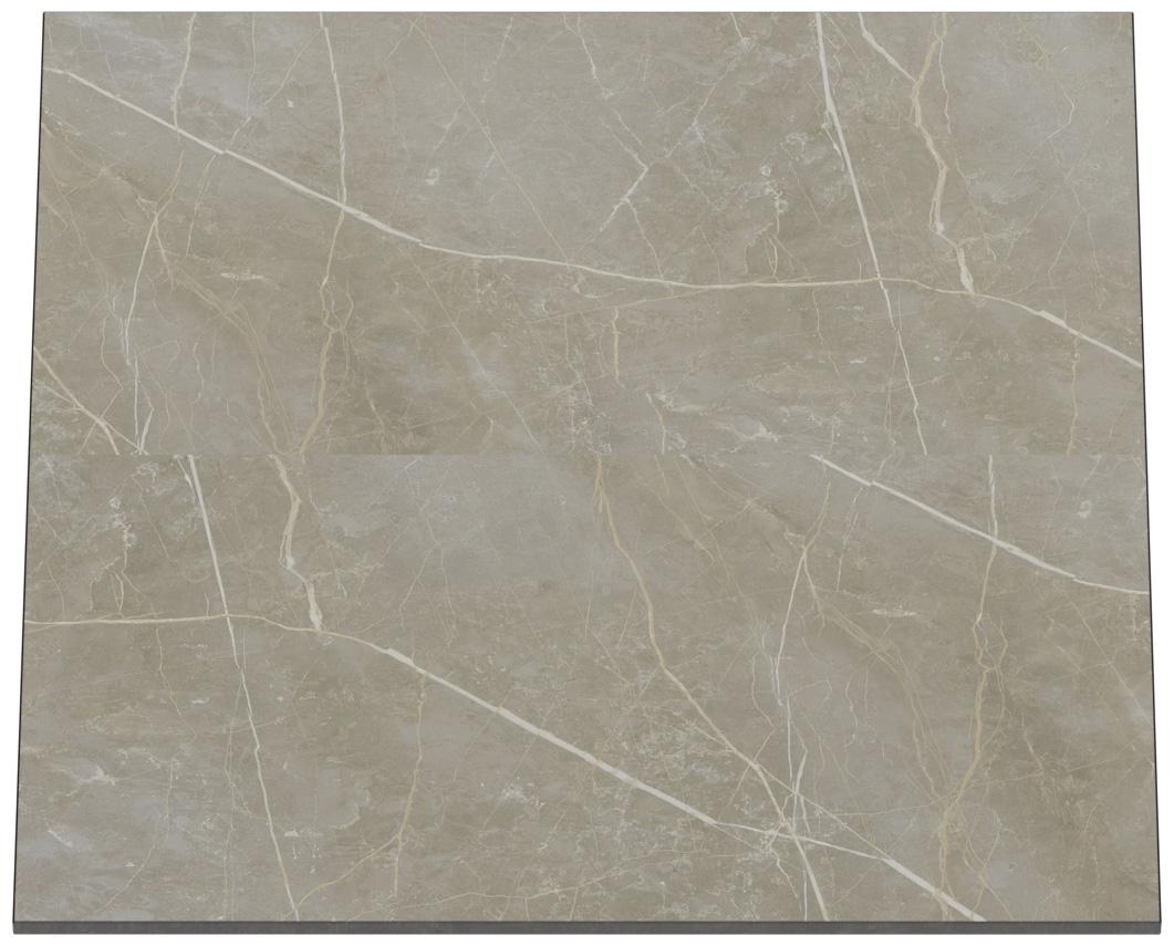 Abbildung Tafelblad Compact Slim Schrägansicht