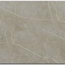 Abbildung Tafelblad Compact Slim Schrägansicht