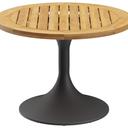 Abbildung coffee table Caius Vorderansicht