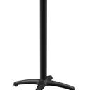 Abbildung Staantafel Kenan Schrägansicht