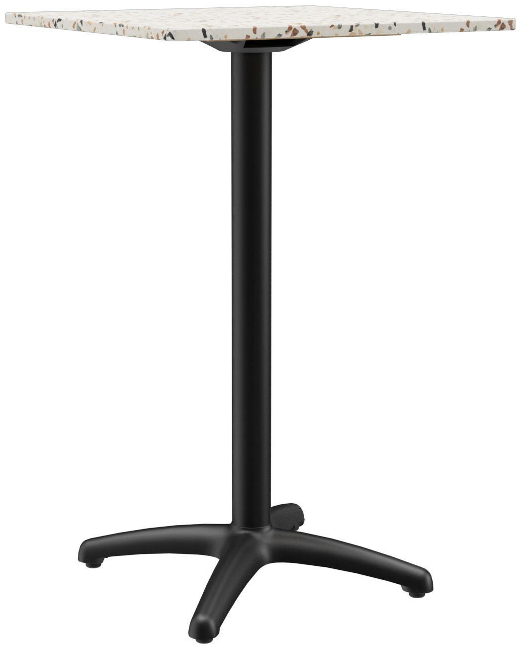 Staantafel Kenan