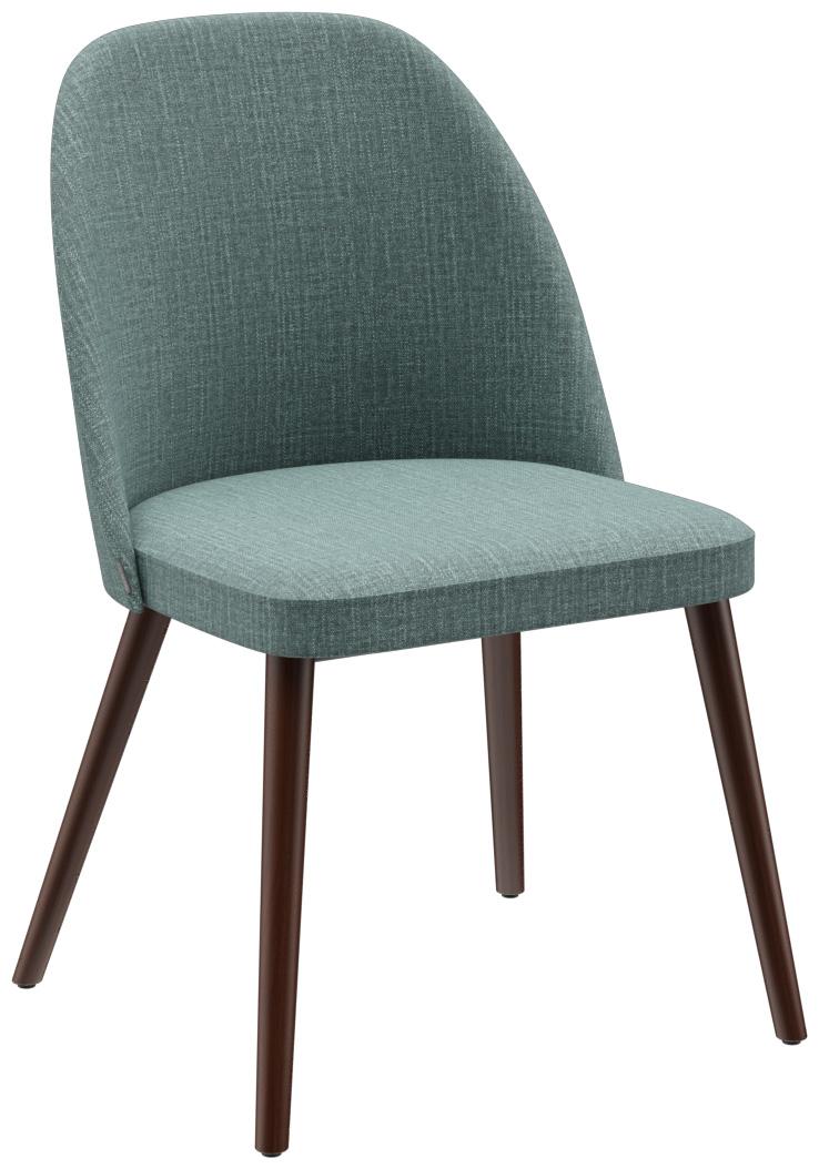 chaise Hada