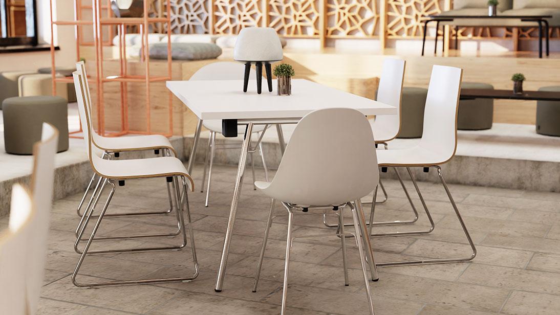 Abbildung chair TA Ambiente