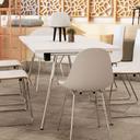 Abbildung chair TA Ambiente