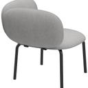 Abbildung Hoekzetel links Liberty Schrägansicht