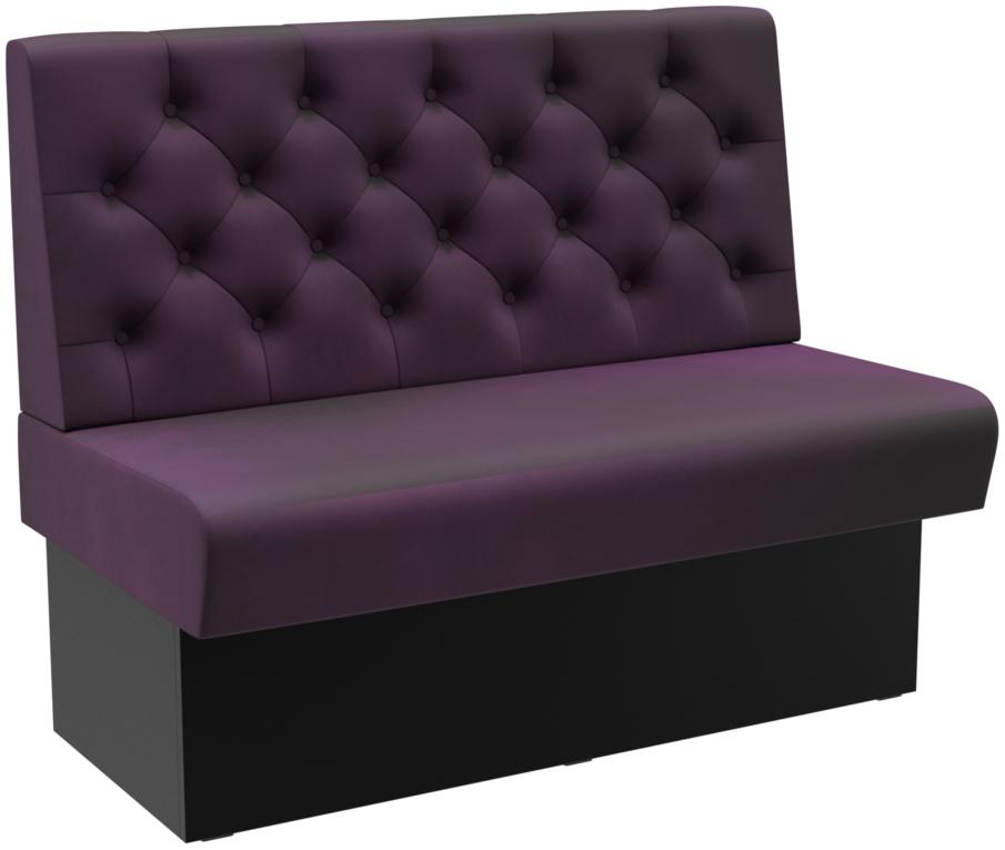 Single element 120 cm Hester