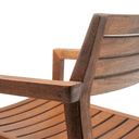 Abbildung Armchair Vitus